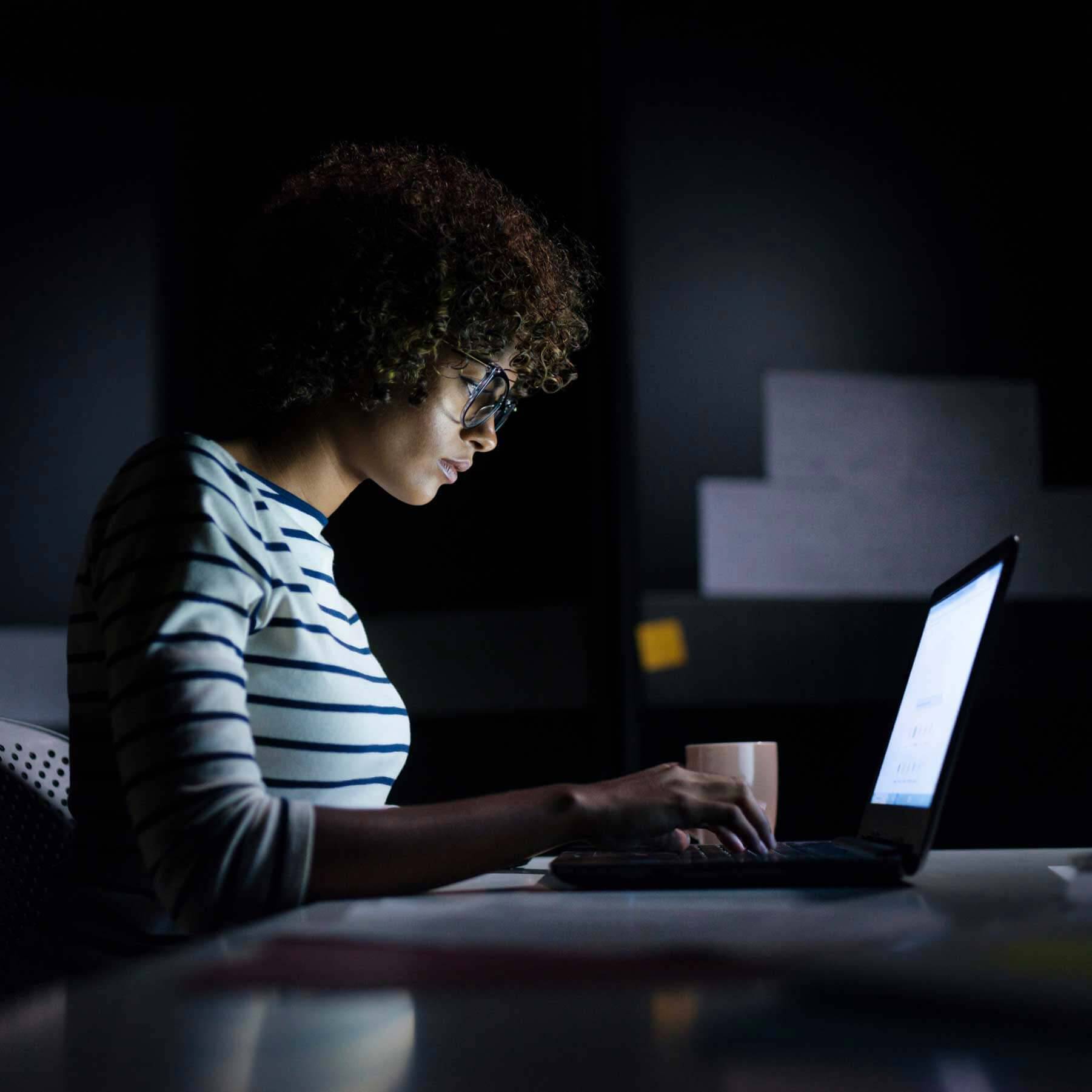 TrunkBBI_Editorial Writing_1200x1200_V1