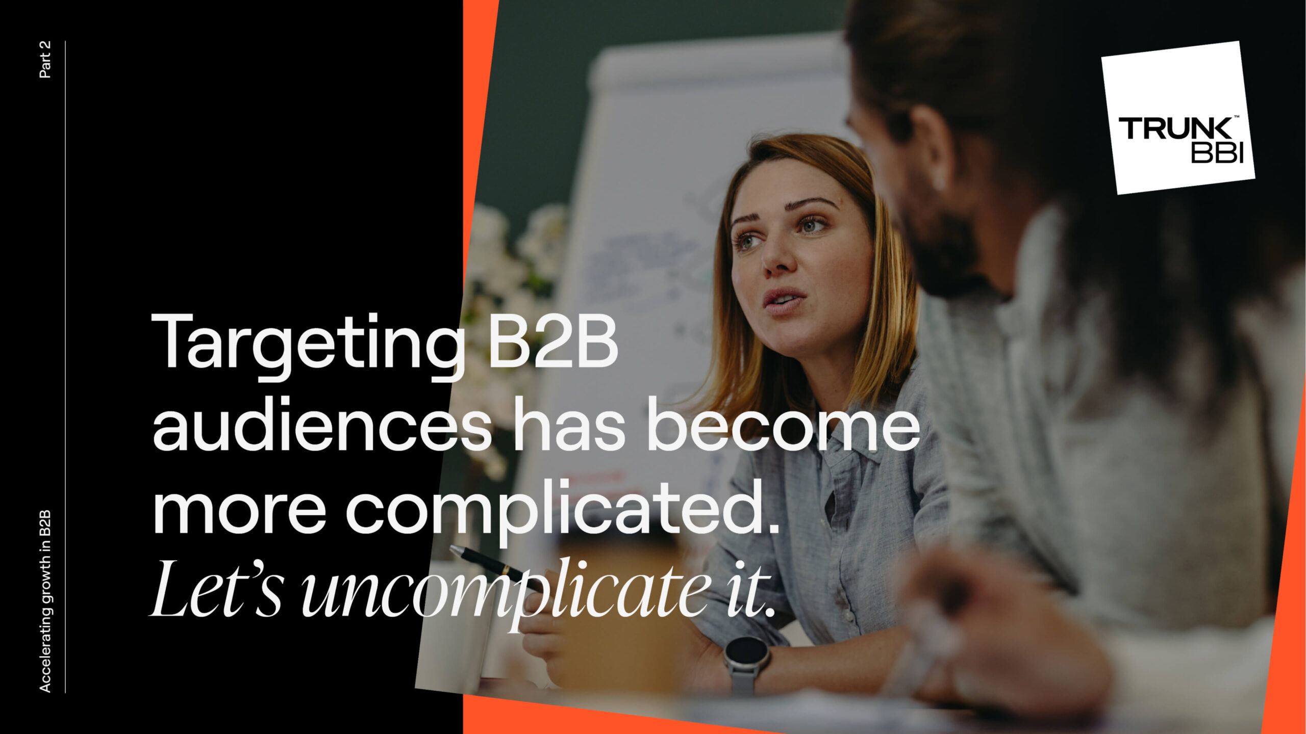 B2B_Targeting_Report_2560x1440_2