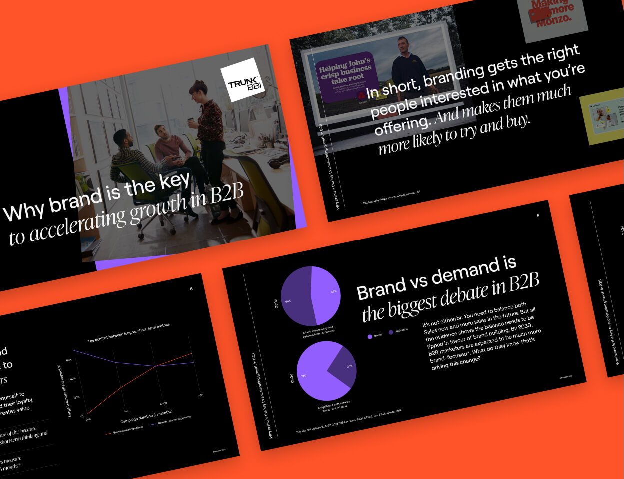 B2B_Whitepaper_image_832x640px_2