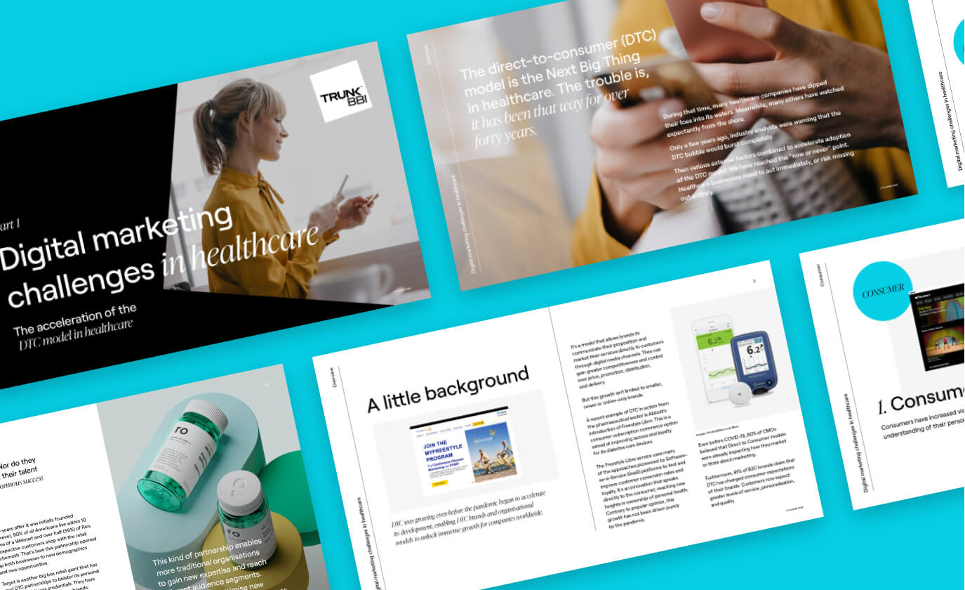 Digital_Marketing_Challenges_Part_One_832x640px-1