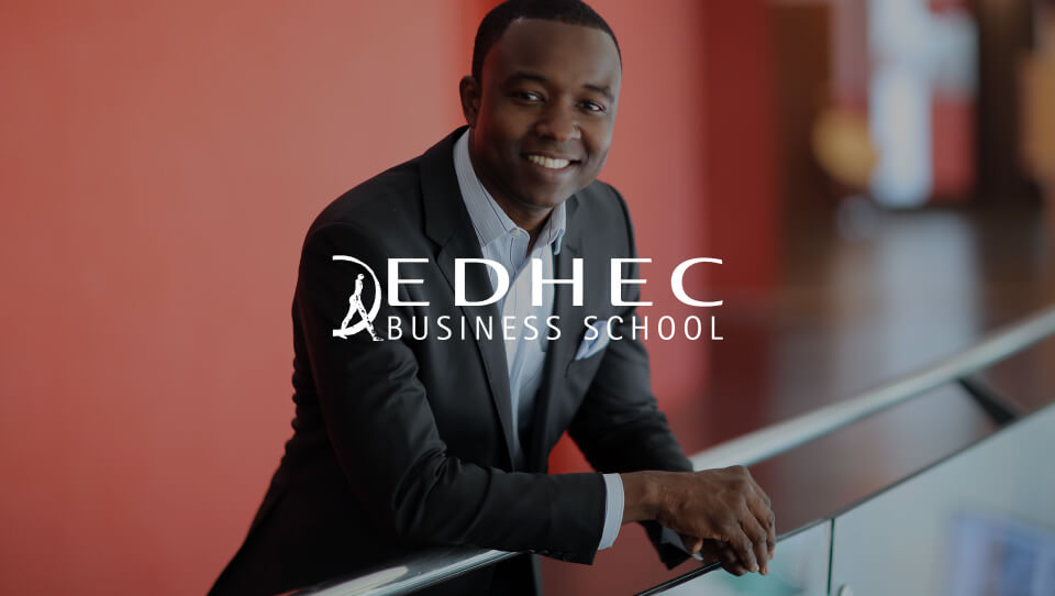 EDHEC_Display_960x542px