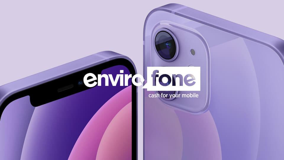 Envirofone_Display_960x542px