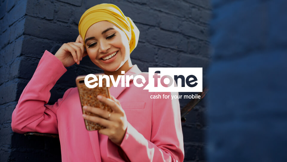 Envirofone_SEO_960x542px