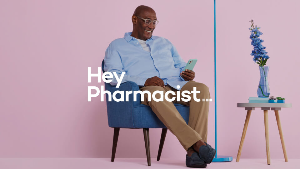 Hey_Pharmacist_PPC_960x542px