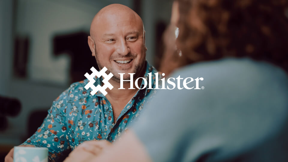 Hollister_Paid_Social_960x542px