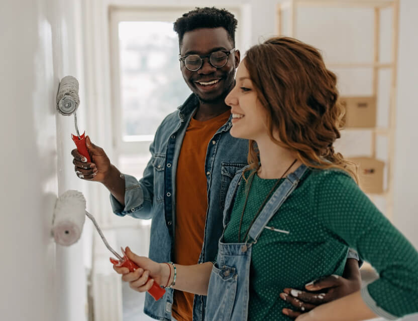 Home_improvement_Archive_image_1056x1056px