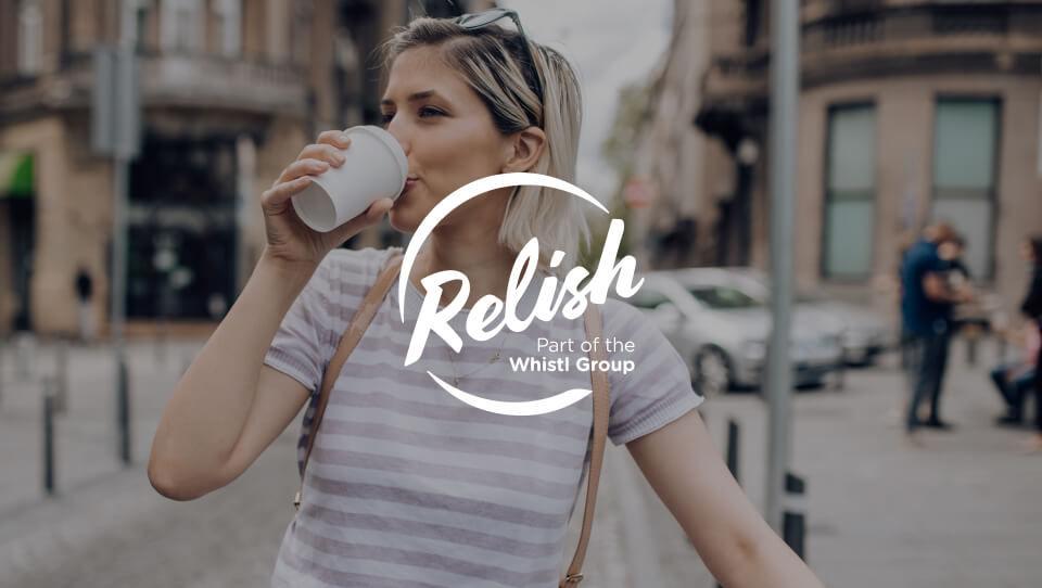 Relish_Paid_Social_960x542px