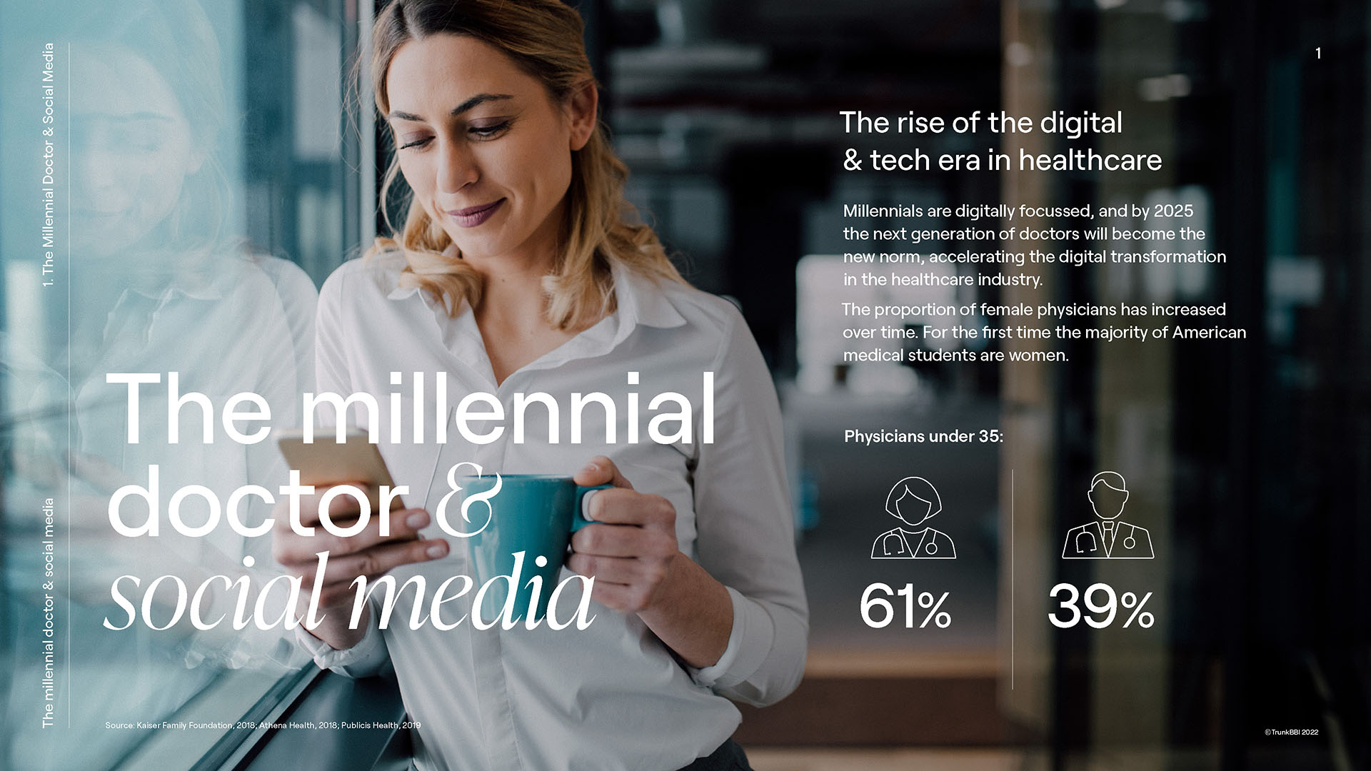 TrunkBBI_Engaging_the_Millennial_Doctor_FINAL_Page_1