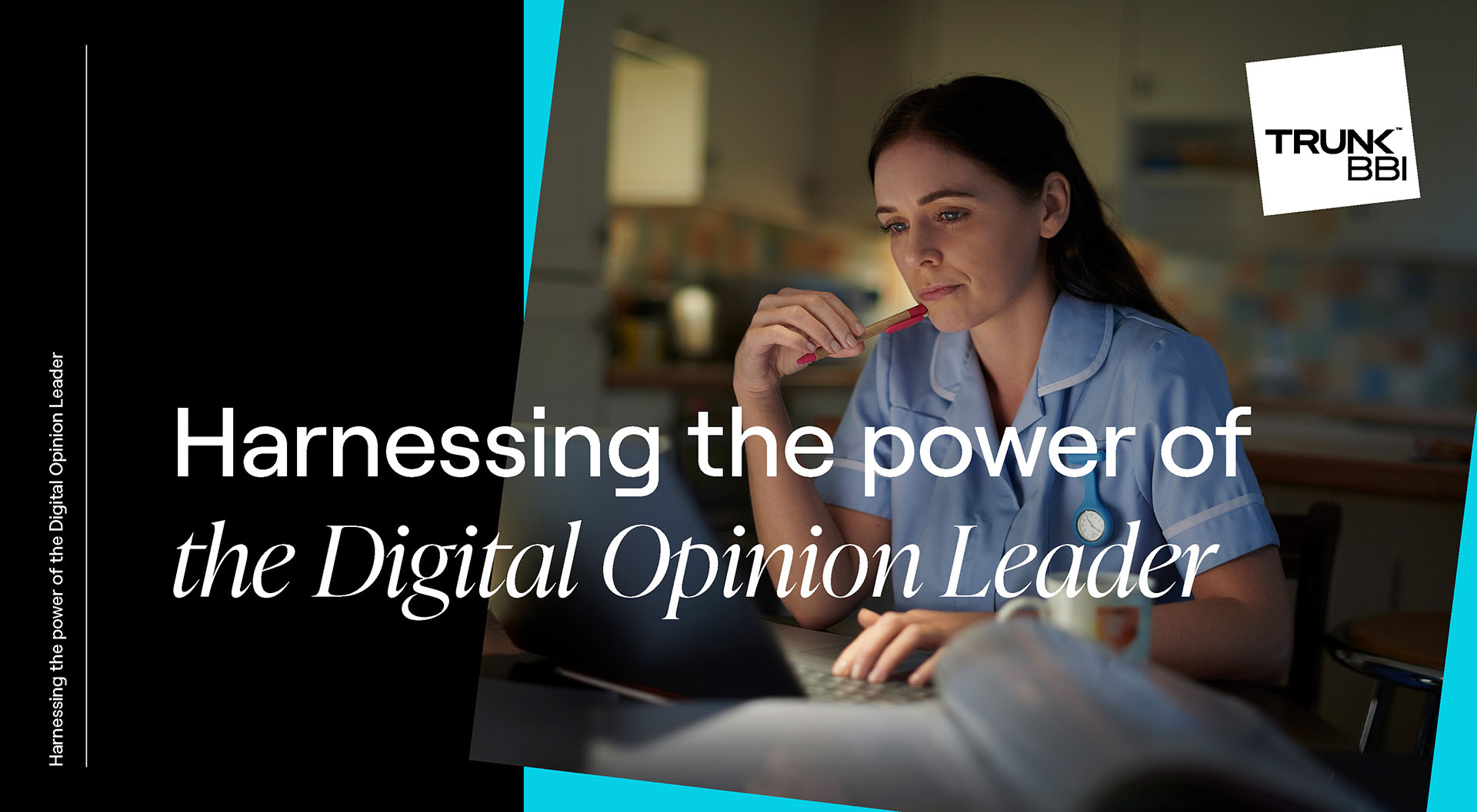 TrunkBBI_Harnessing_DOLs_FINAL_Page_01