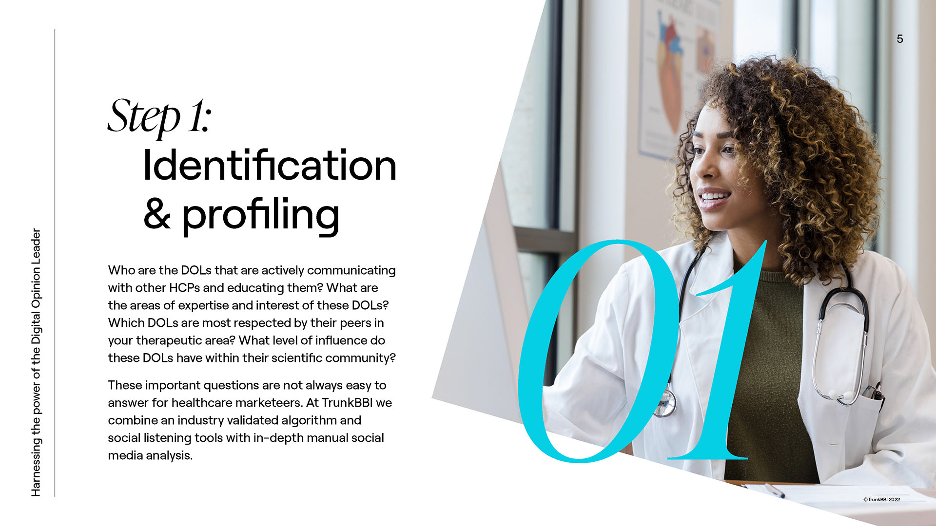 TrunkBBI_Harnessing_DOLs_FINAL_Page_07