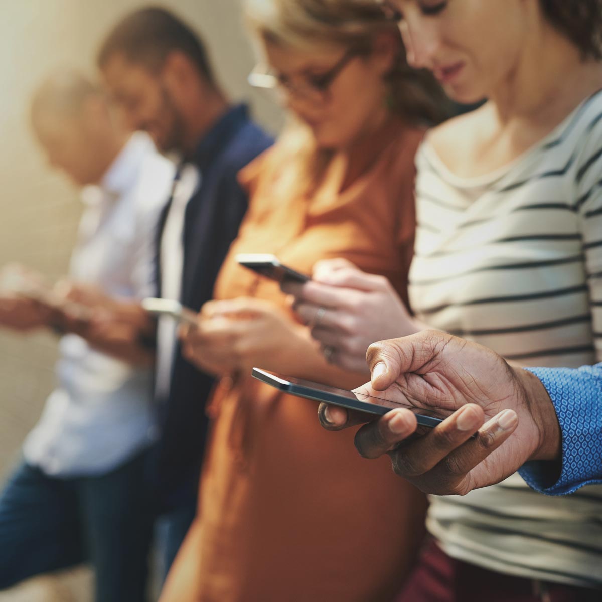 TrunkBBI_Hub_2023_Predictions_1200x1200_V2