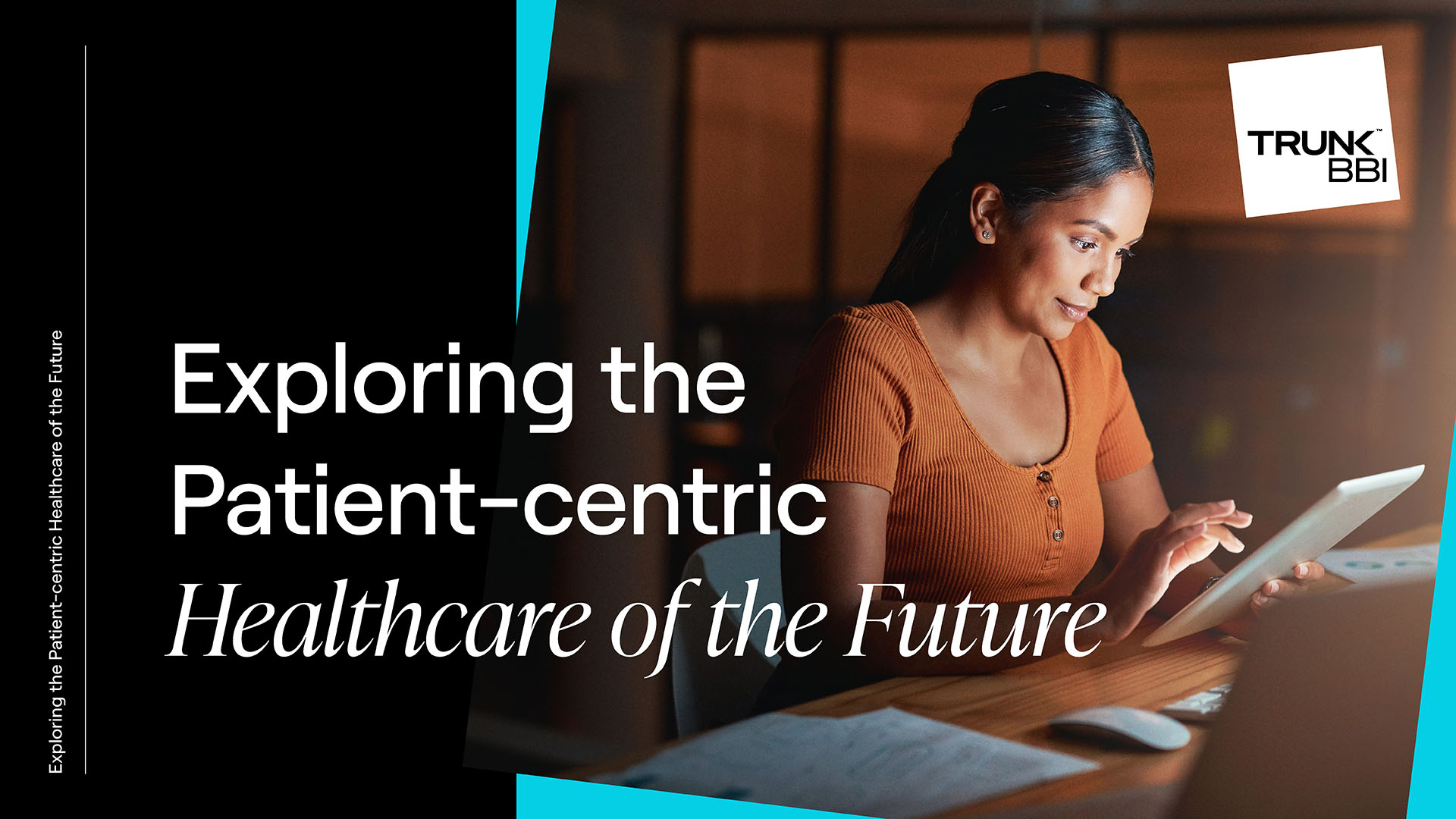 TrunkBBI_Patient-Centric_Healthcare_Page_01
