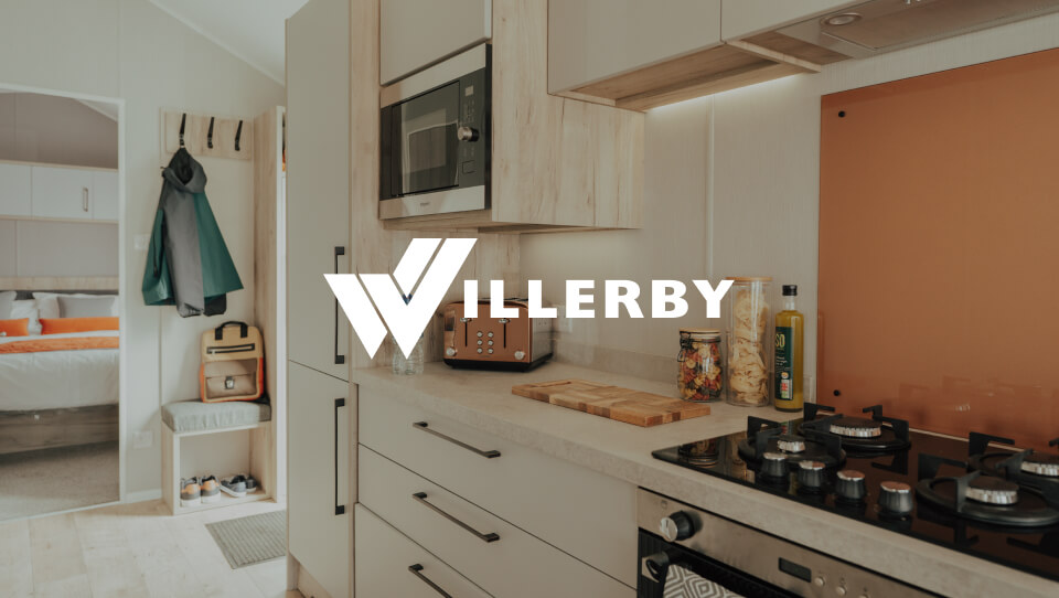 Willerby_PPC_960x542px