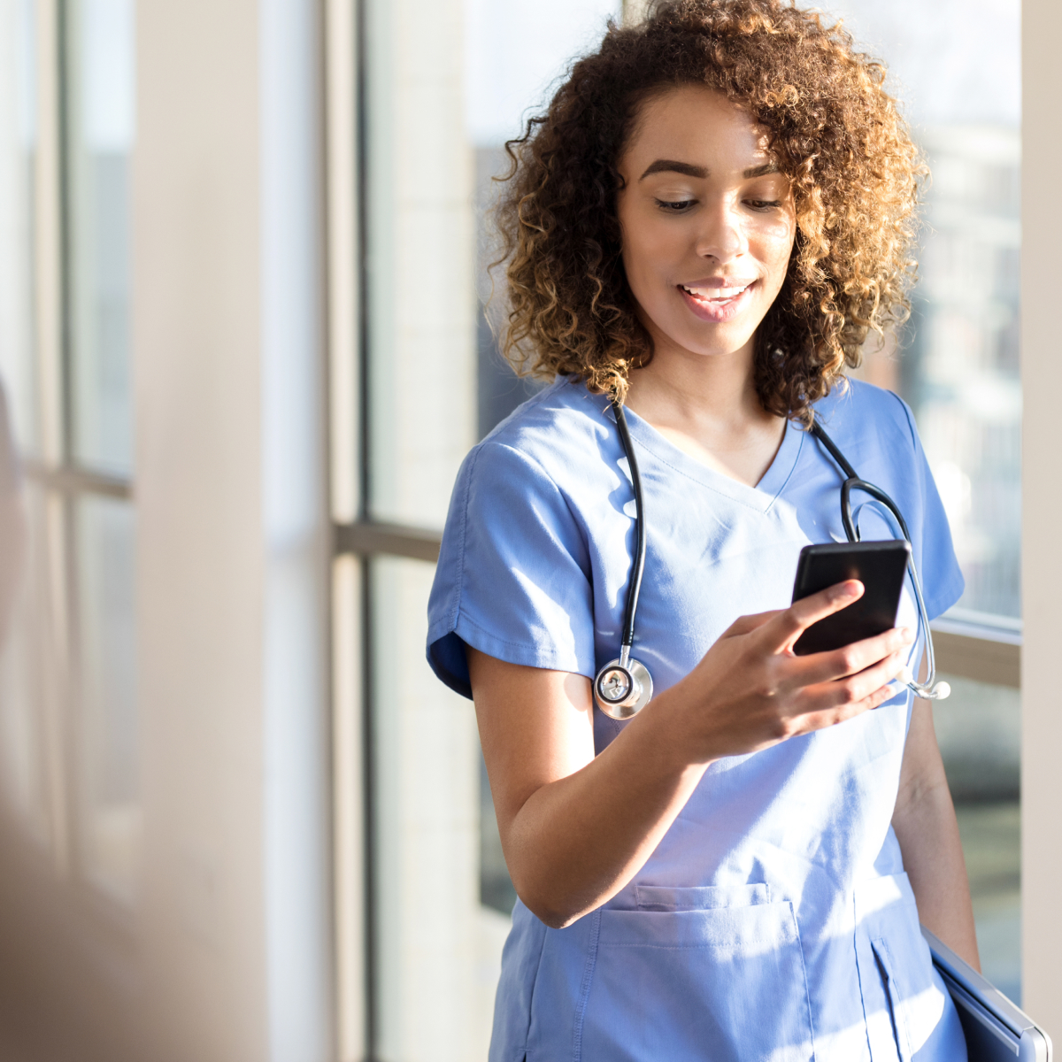 Healthcare_DOL_Single_image_1200x1200px