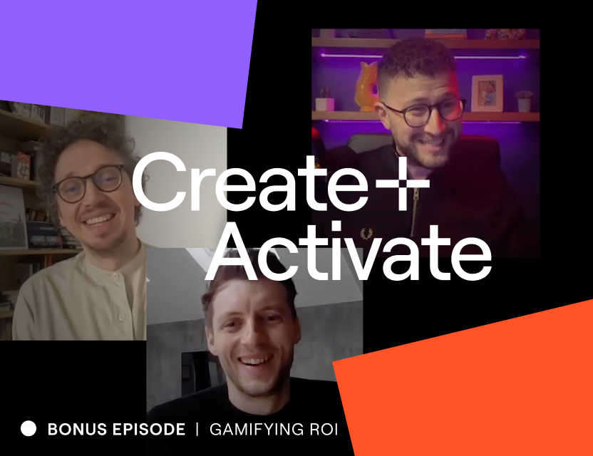 Podcast_Bonus_Ep_link_image_832x640px