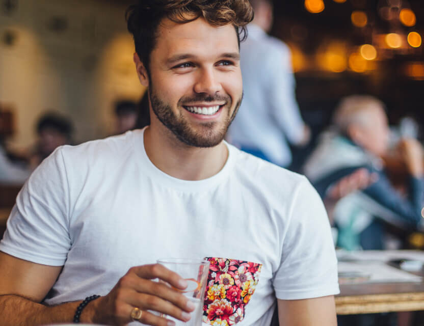 Sober-curious_Archive_image_1056x1056px