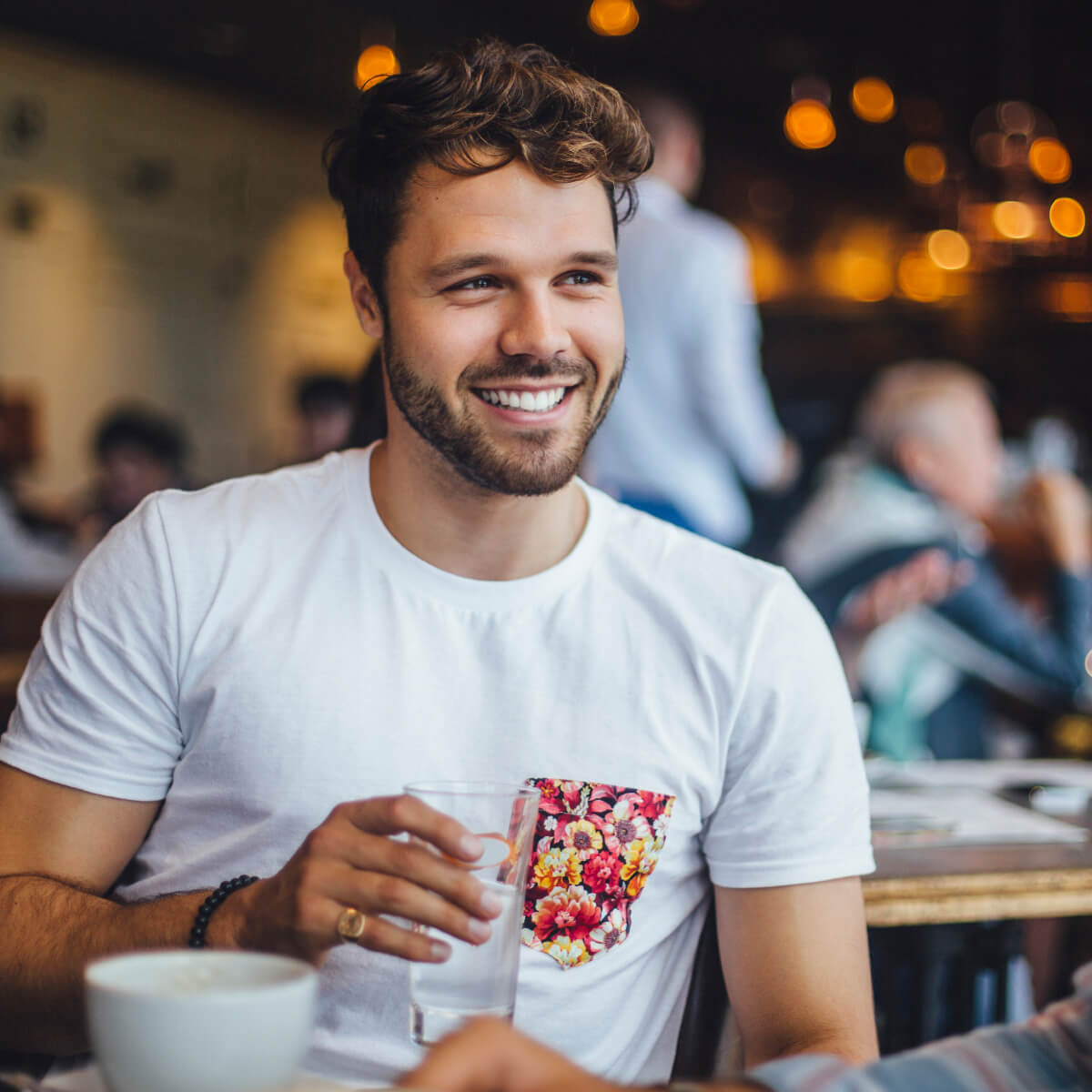 Sober-curious_Single_image_1200x1200px