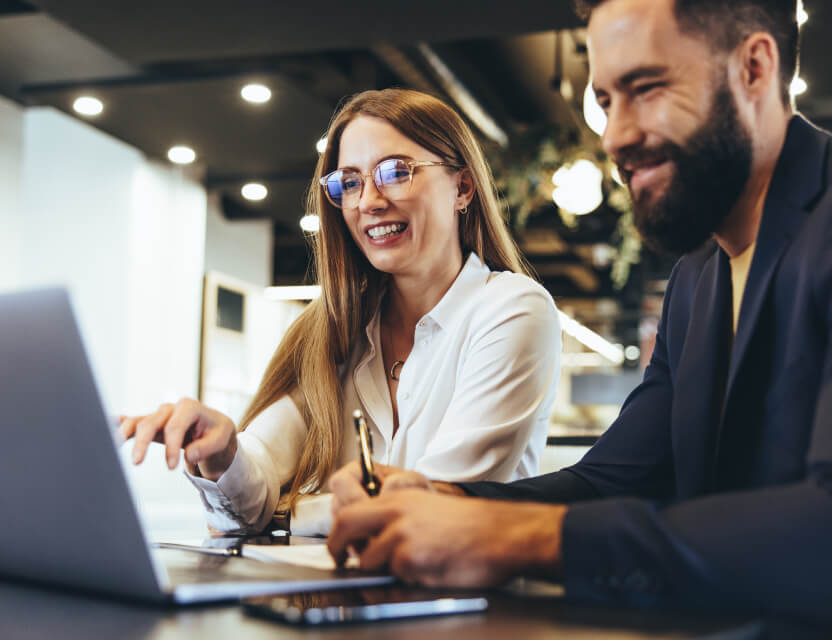 Client_Relationships_Blog_image_832x640px