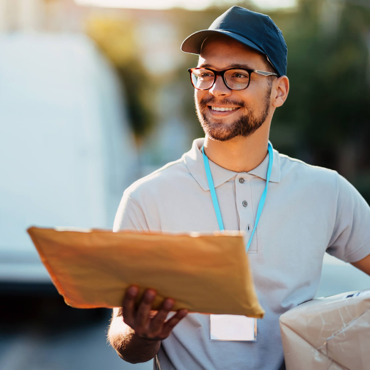 Logistics_Blog_image_1200x1200px