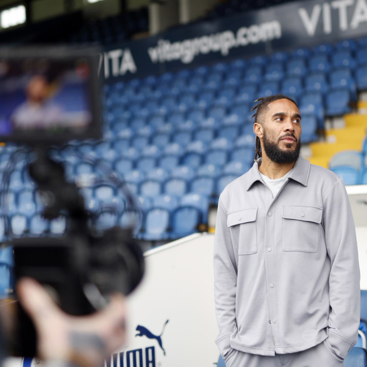 SCFC_Video_Single_image_1200x1200px