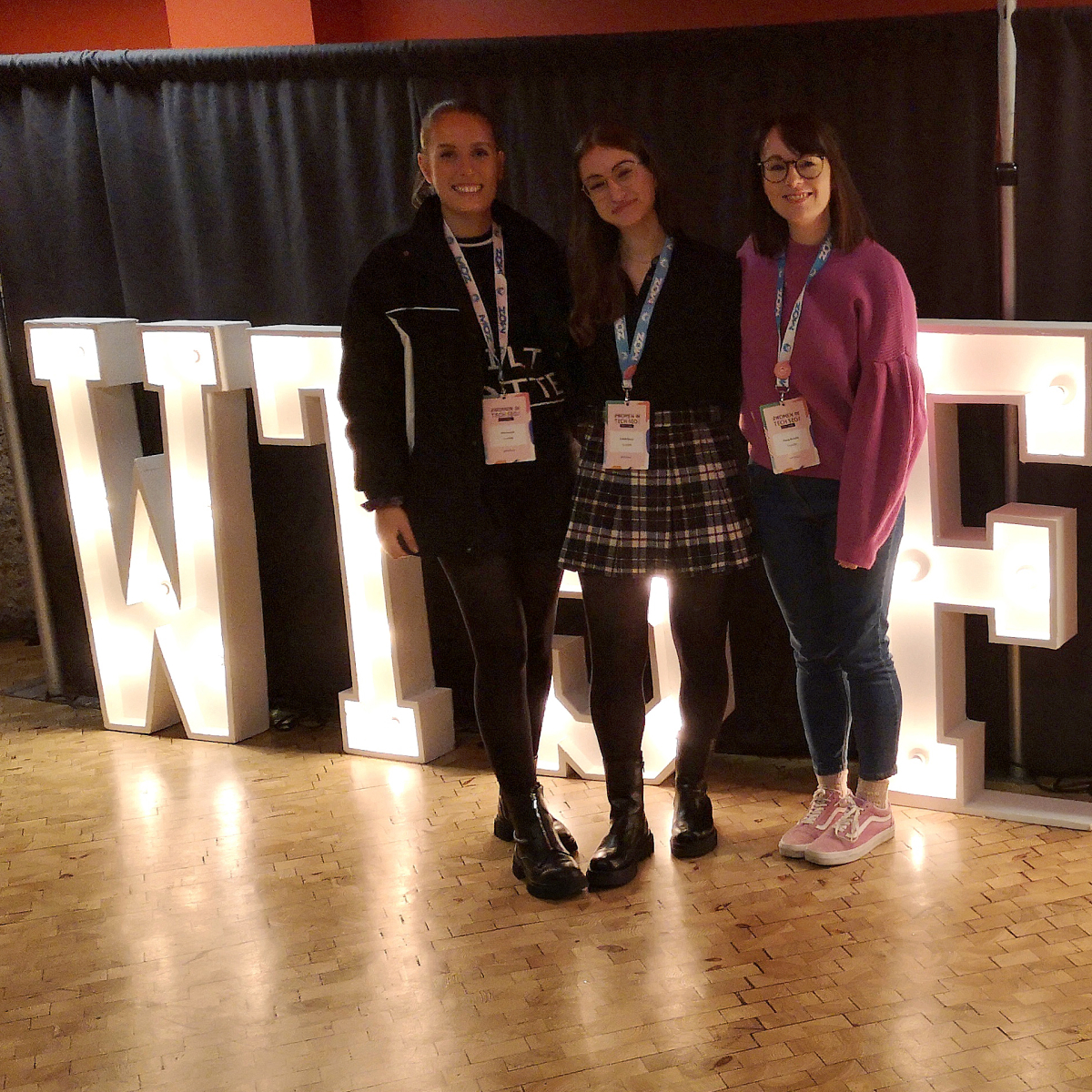 WTS_Single_image_1200x1200px