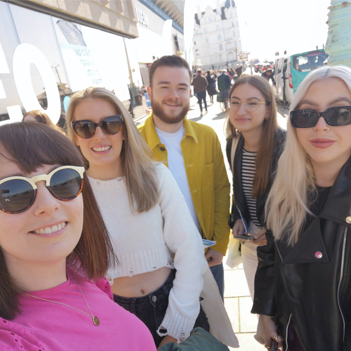 Brighton SEO_1200x1200