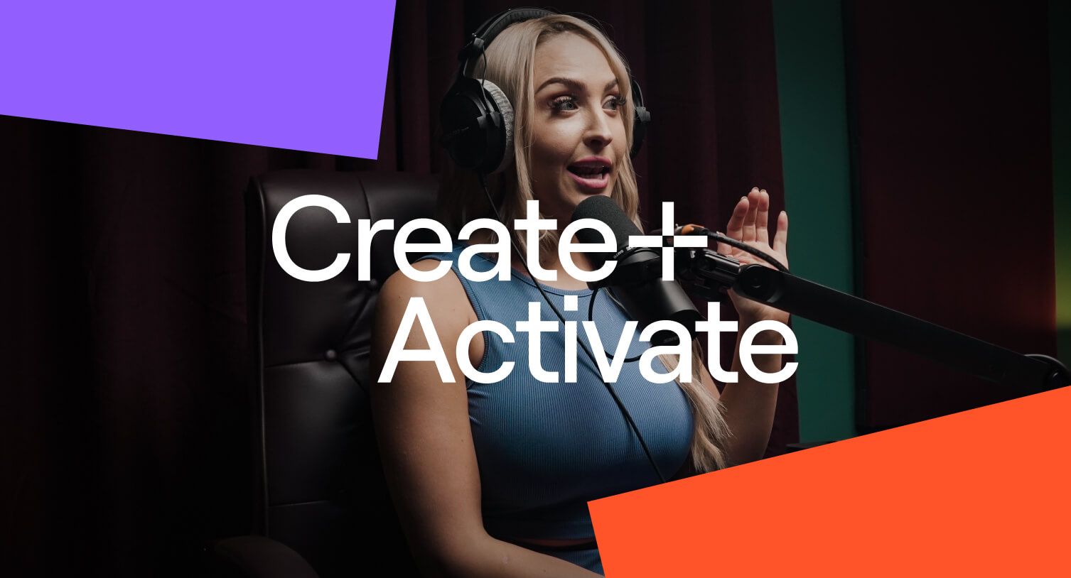 Podcast_Ep2_page_hero_1507x814px