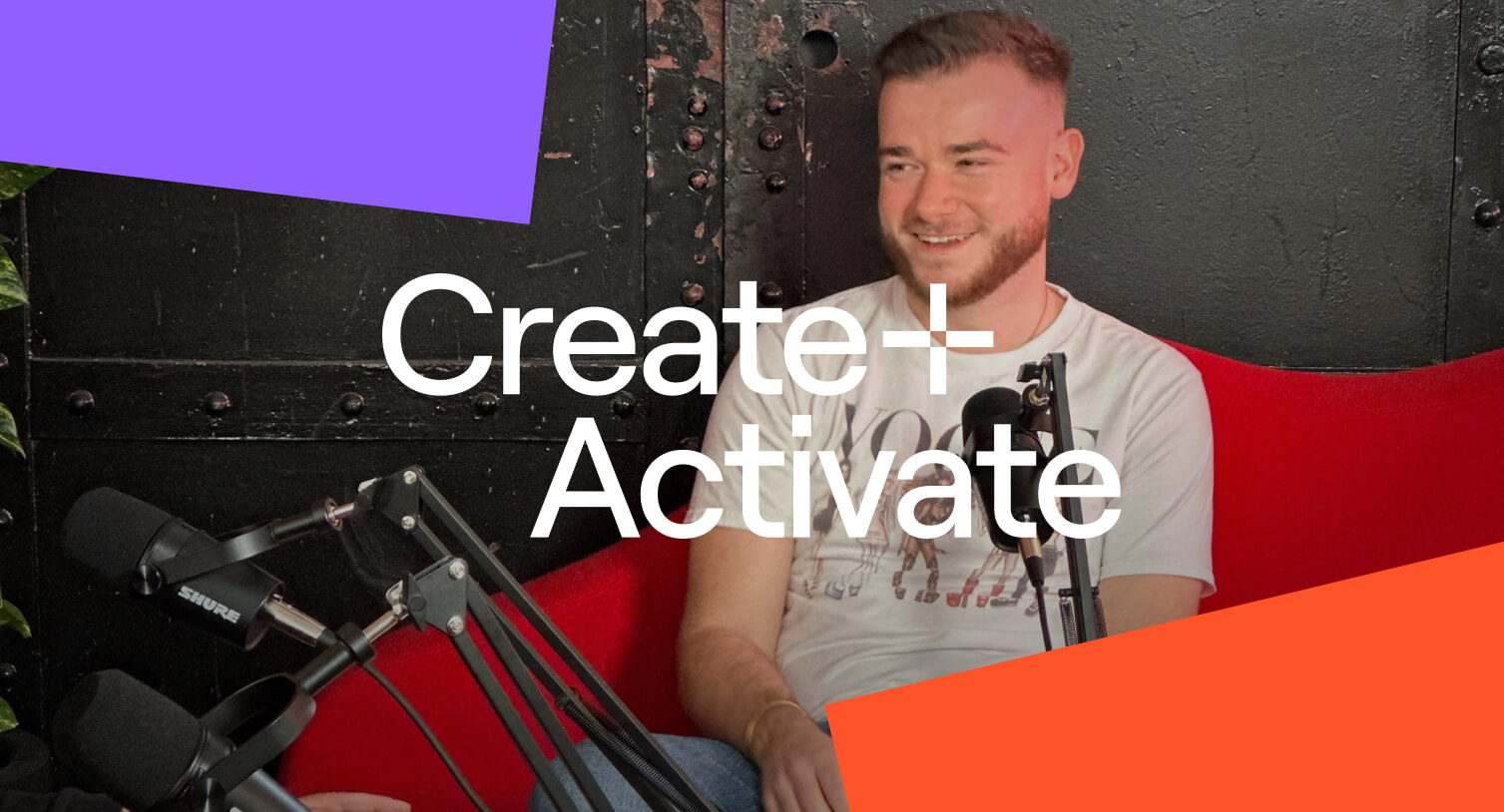 Podcast_Ep5_page_hero_1507x814px