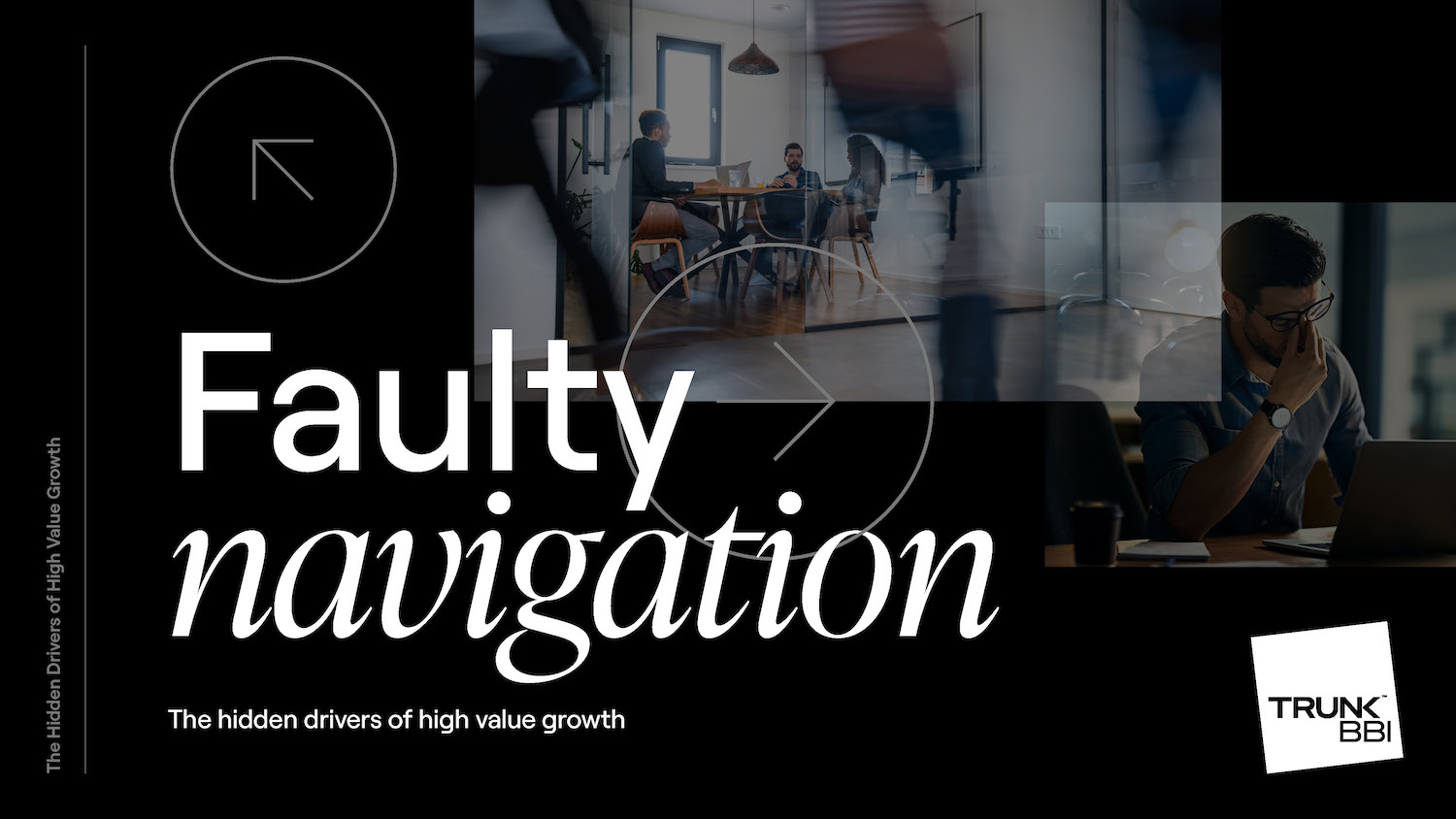 101063_Accelerator_Door_Opener_TrunkBBI_Page_01