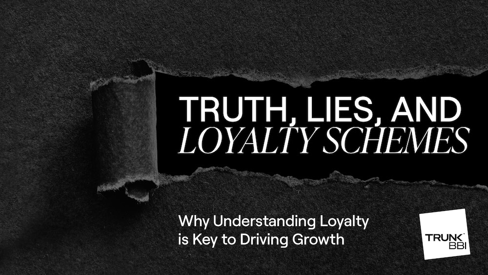 101063_Loyalty_Myths_TrunkBBI_Page_01