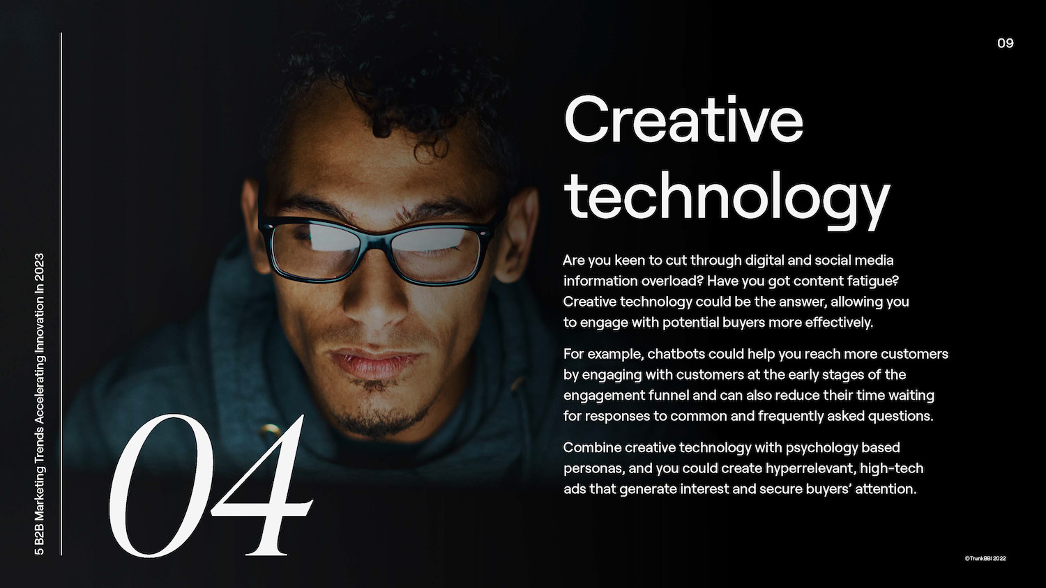 103854_TrunkBBI_5-B2B-Marketing-Trends_FINAL_Page_09