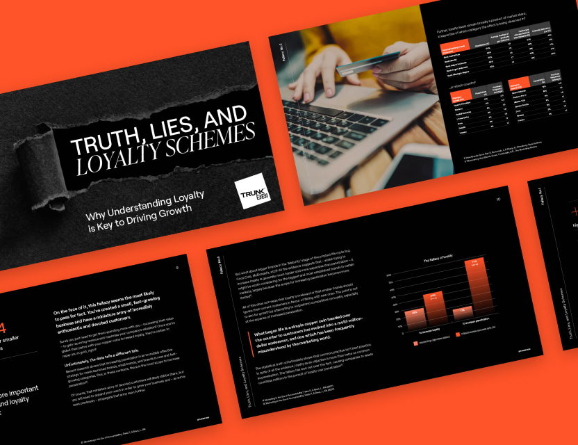 Loyalty_Myths_Whitepaper_image_832x640px_2
