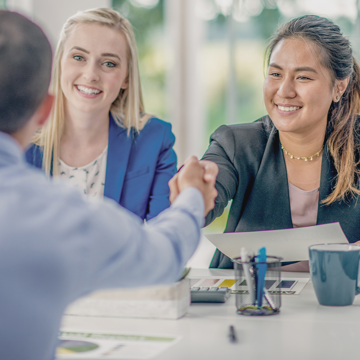 Onboarding_Toptips_Single_Image_1200x1200px