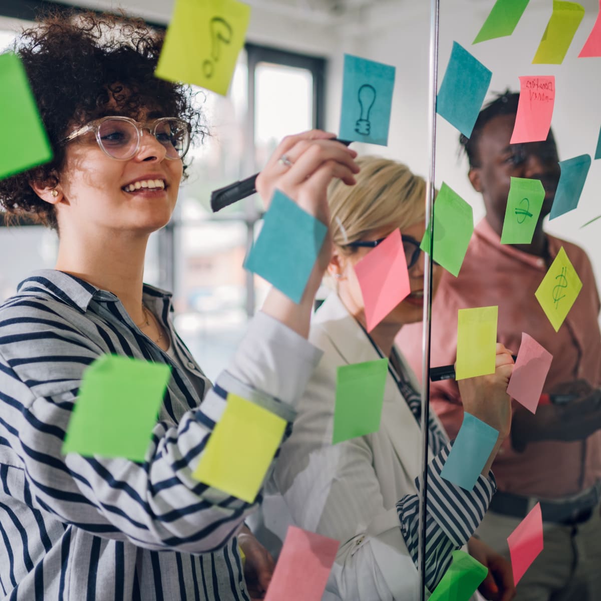 B2B_Blog1_Single_Image_1200x1200px