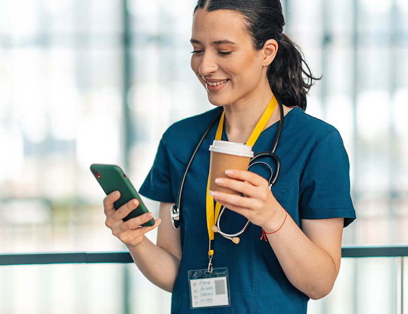 DOL Infographic Archive Image 832x640