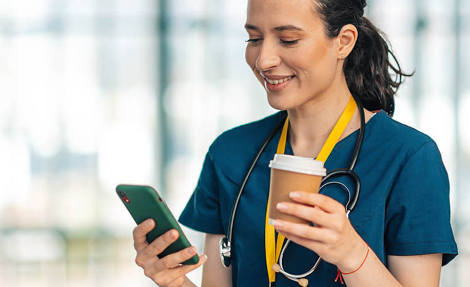 DOL Infographic Primary Image 916x560