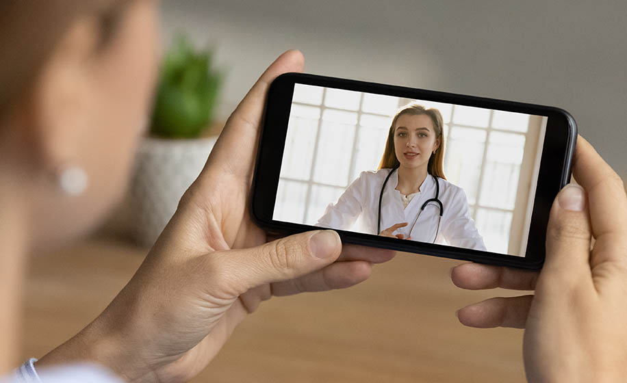 DOL Infographic Secondary Image 916x560