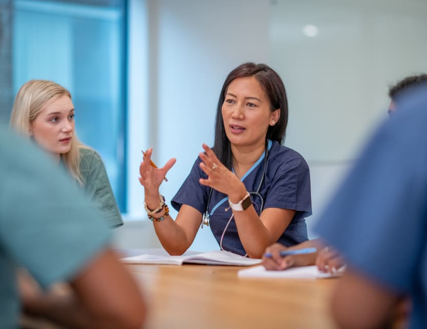 DOL_blog1_archive_image_832x640px