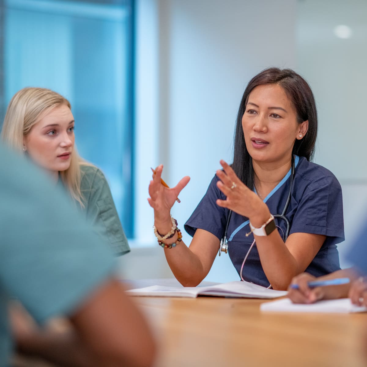 DOL_blog1_single_image_1200x1200px