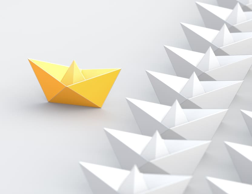 DOL_blog3_archive_image_832x640px