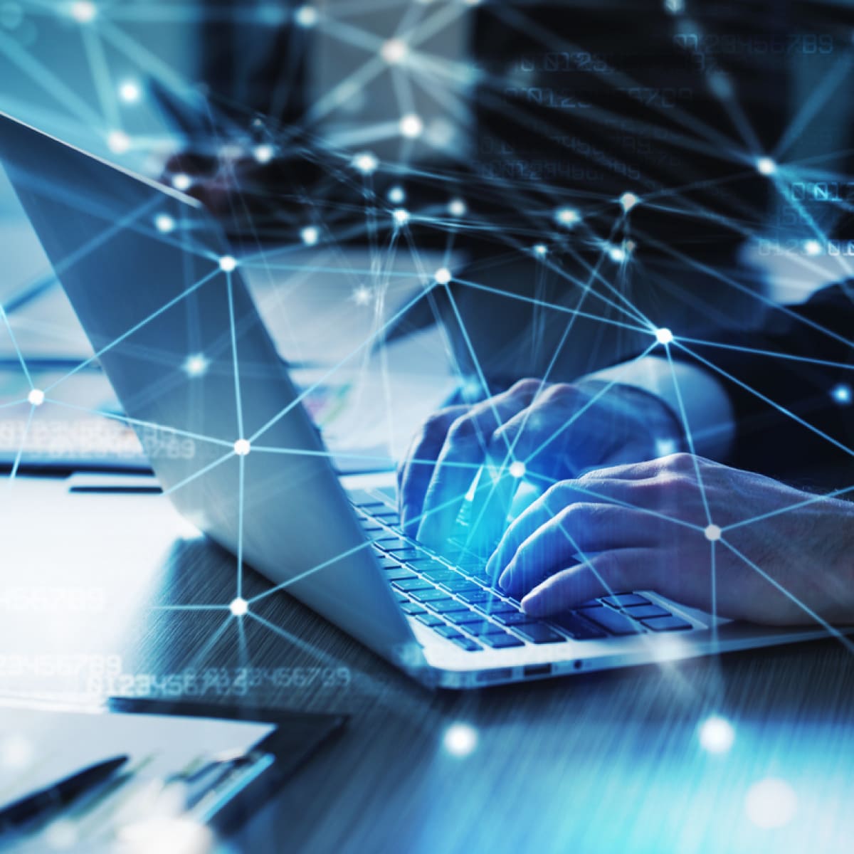 Delivery_Blog1_Single_Image_1200x1200px