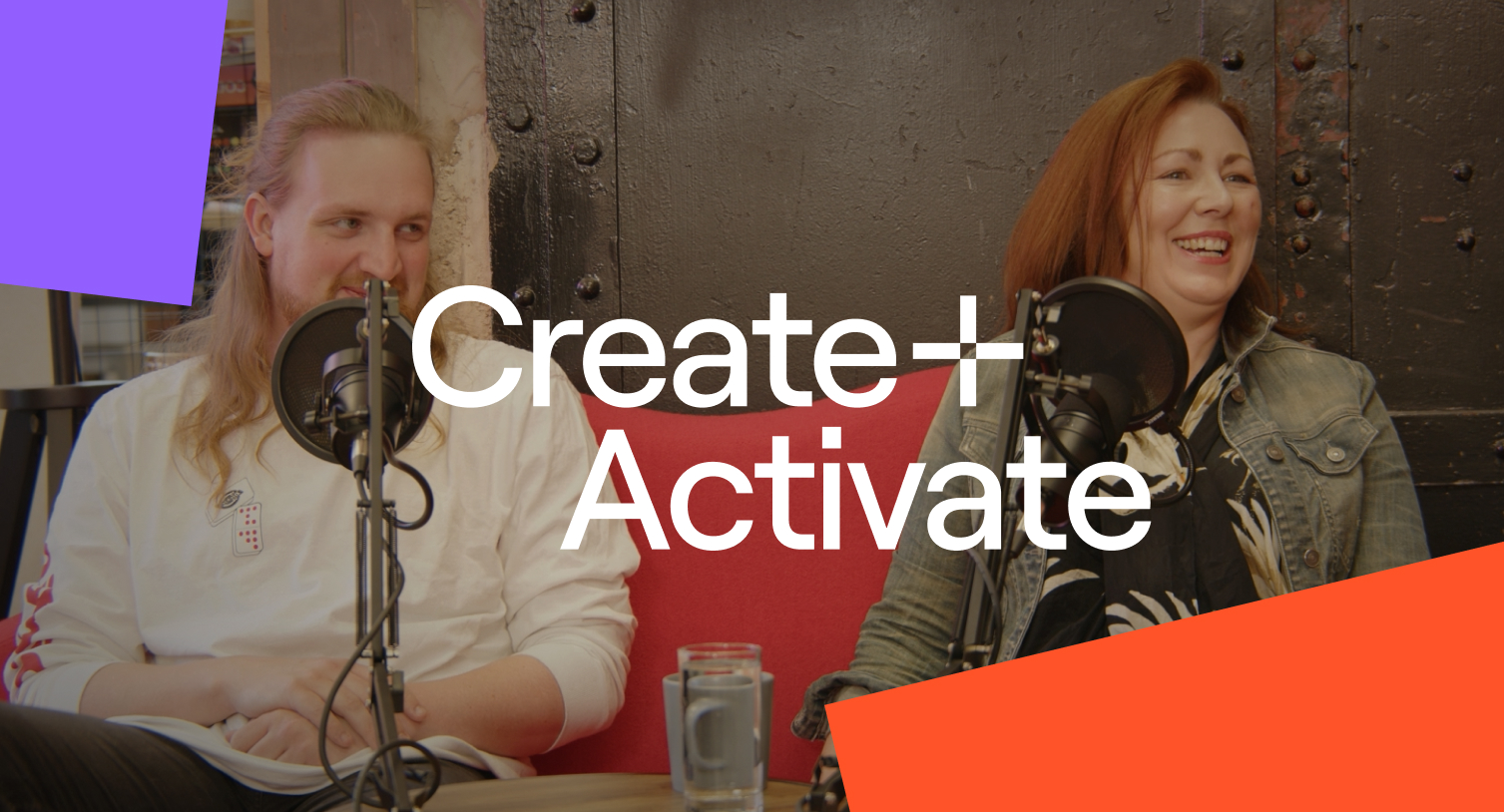 Podcast_Ep6_page_hero_1507x814px