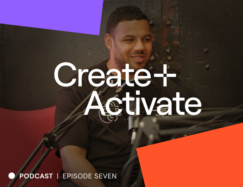 Podcast_Ep7_link_image_832x640px