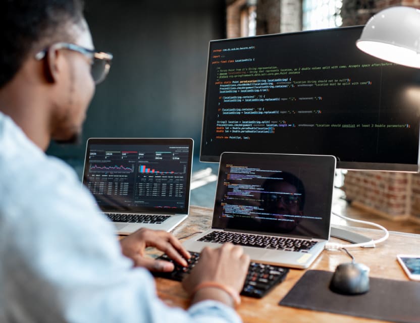 Sage_blog1_archive_image_832x640px