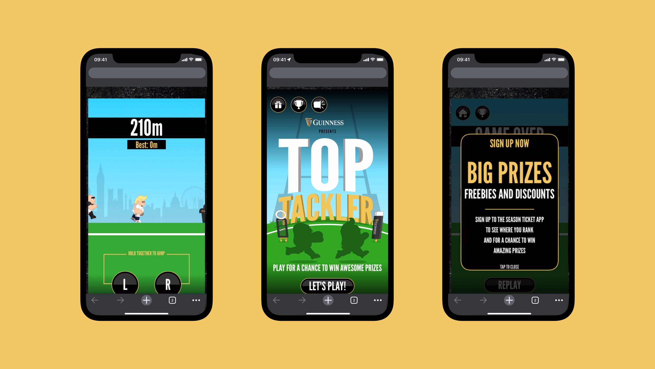 Top Tackler 2480x1400