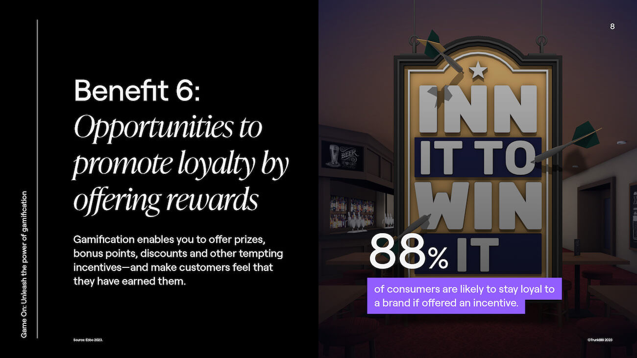 103897_TrunkBBI_Game_On_Unleash_Gamification_Page_09