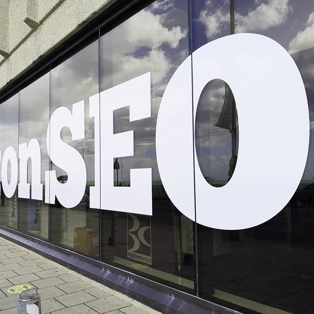 Brighton SEO Blog - Single Image 1200x1200