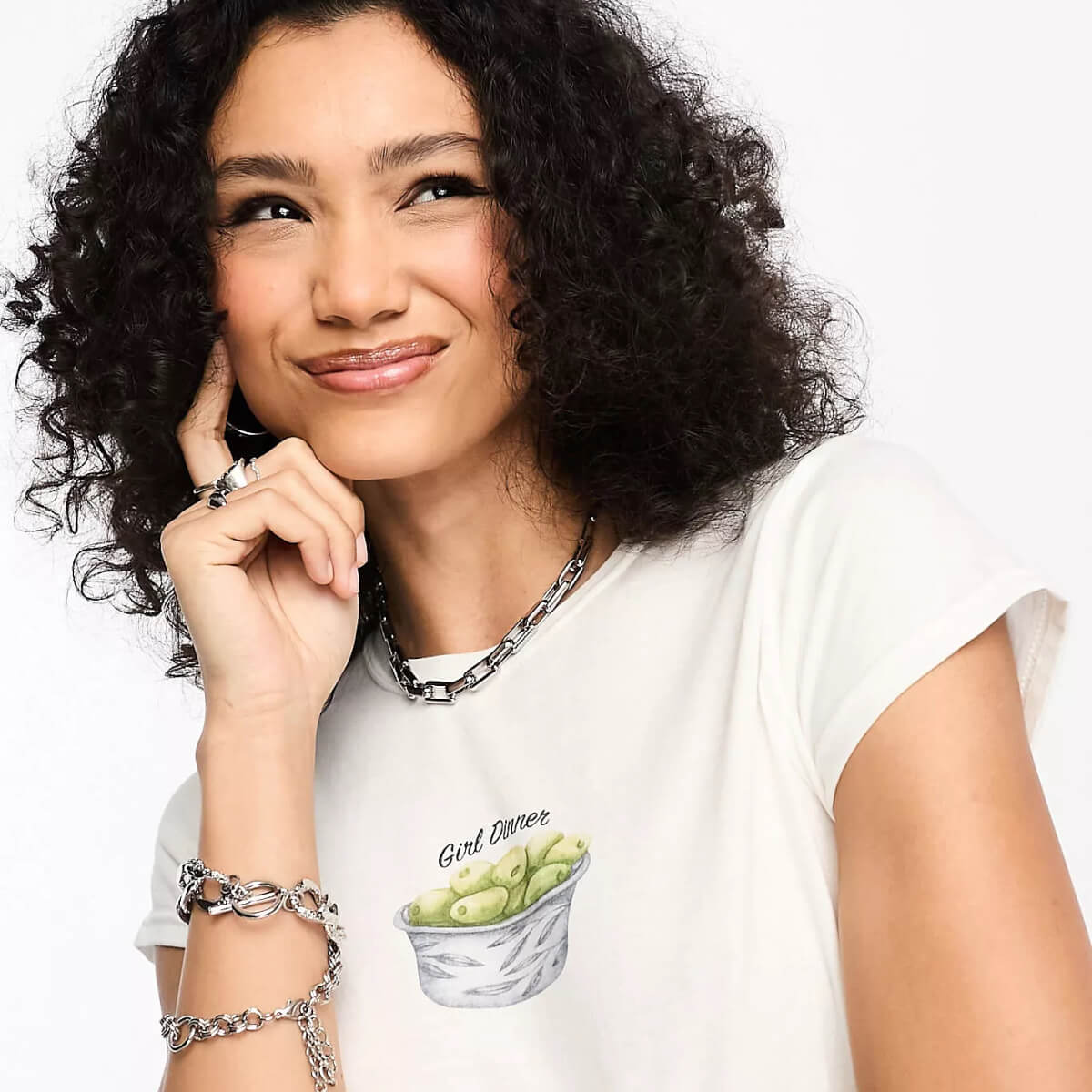 PRable_Products_Blog_image_1200x1200px