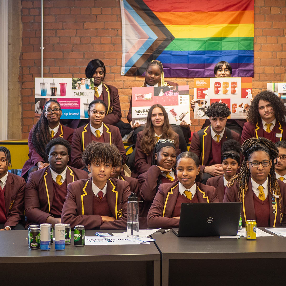 IPA Ad Unlocked Image 1 1200x1200