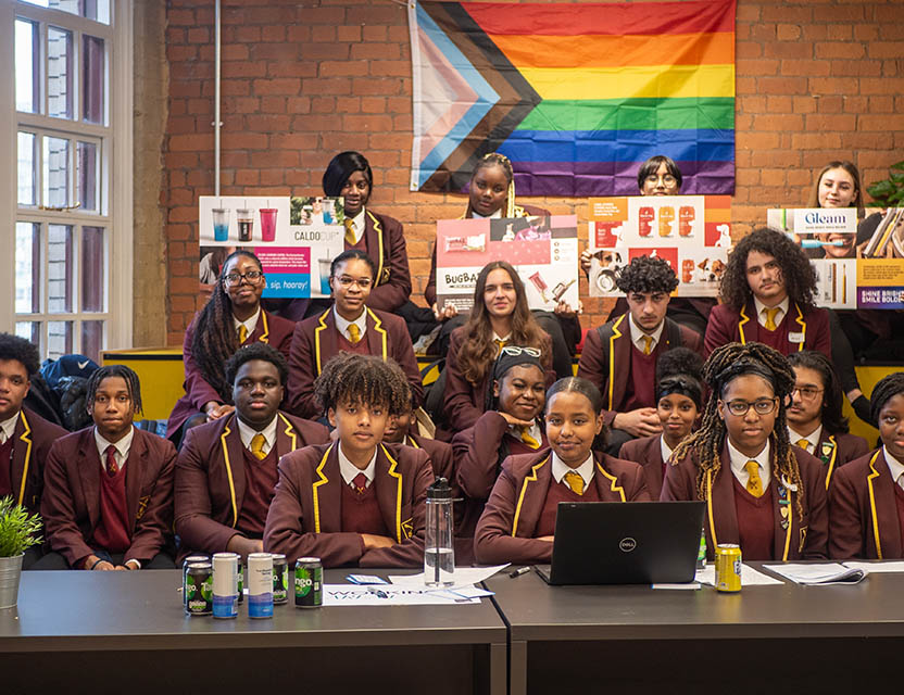 IPA Ad Unlocked Image 1 832x640